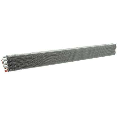 Main product image of Evaporator Coil Assembly, 914919