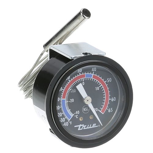 Main product image of Thermometer, 925507
