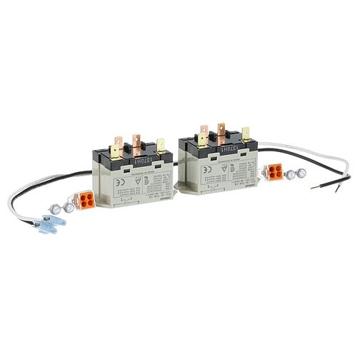 Main product image of Relay Kit, 938218