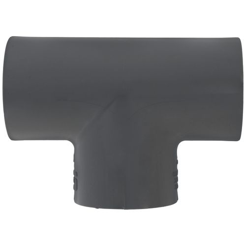 Main product image of 1-1/4" CPVC Schedule 80 Tee (Socket)