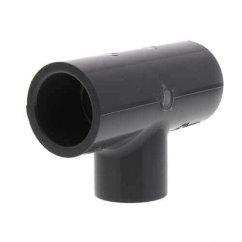 801-250-801-250-2-x-2-x-1-4-pvc-schedule-80-reducing-tee
