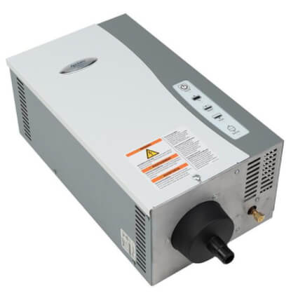 801-APR - Aprilaire 801-APR - Series 801 Modulating Steam Humidifier
