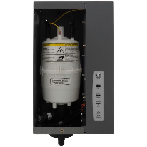801APR Aprilaire 801APR Series 801 Modulating Steam Humidifier