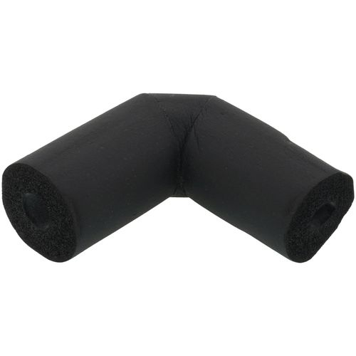 Main product image of 3/8" (ID) x 1/2" K-Fit Pipe Insulation Elbow