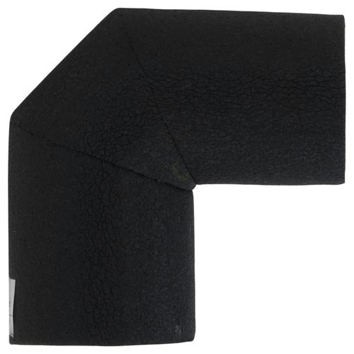 Main product image of 5/8" (ID) x 1/2" K-Fit Pipe Insulation Elbow