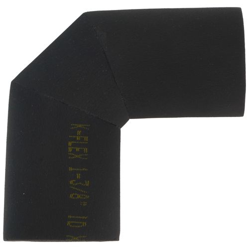 Main product image of 1-3/8" (ID) x 1/2" K-Fit Pipe Insulation Elbow