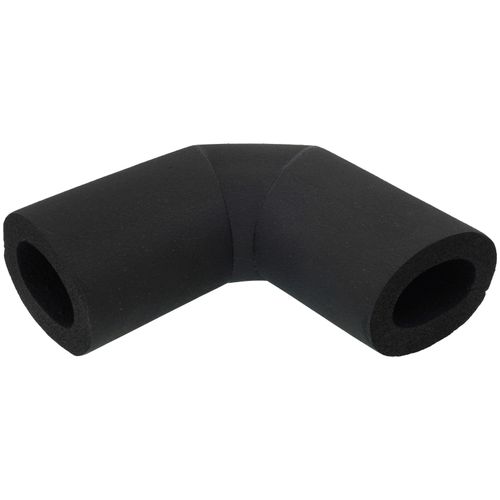 Main product image of 1-3/8" (ID) x 1/2" K-Fit Pipe Insulation Elbow