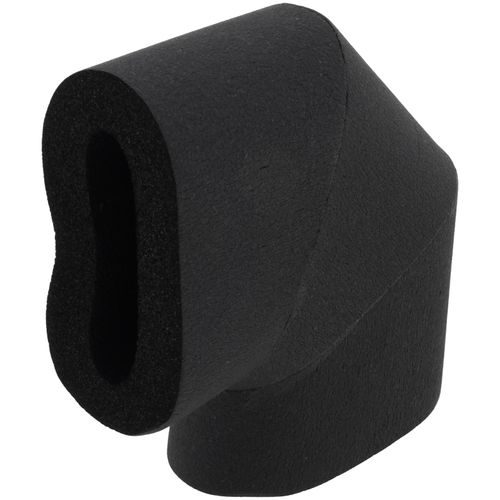 Main product image of 2" (ID) x 1/2" K-Fit Pipe Insulation Elbow