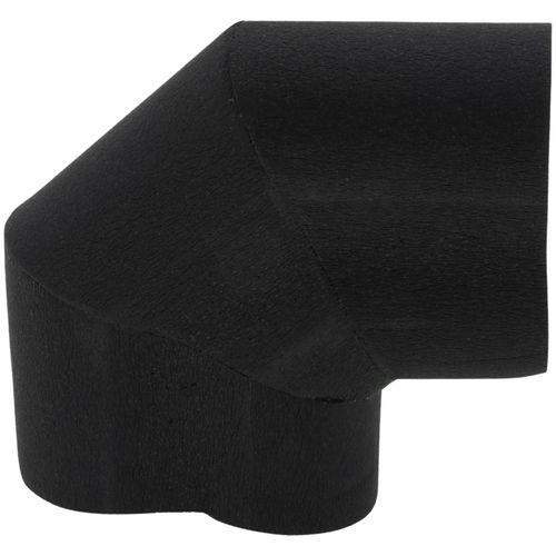 Main product image of 2" (ID) x 1/2" K-Fit Pipe Insulation Elbow