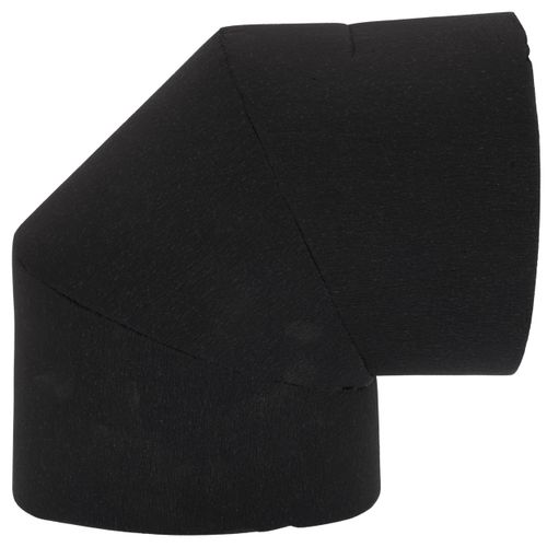 Main product image of 2-3/8" (ID) x 1/2" K-Fit Pipe Insulation Elbow