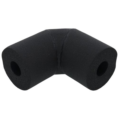 Main product image of 5/8" (ID) x 3/4" K-Fit Pipe Insulation Elbow