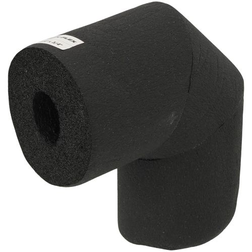 801LRE068068 KFlex 801LRE068068 3/4" (ID) x 3/4" KFit Pipe