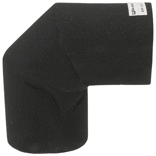 801LRE068068 KFlex 801LRE068068 3/4" (ID) x 3/4" KFit Pipe