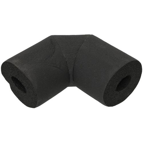 801LRE068068 KFlex 801LRE068068 3/4" (ID) x 3/4" KFit Pipe