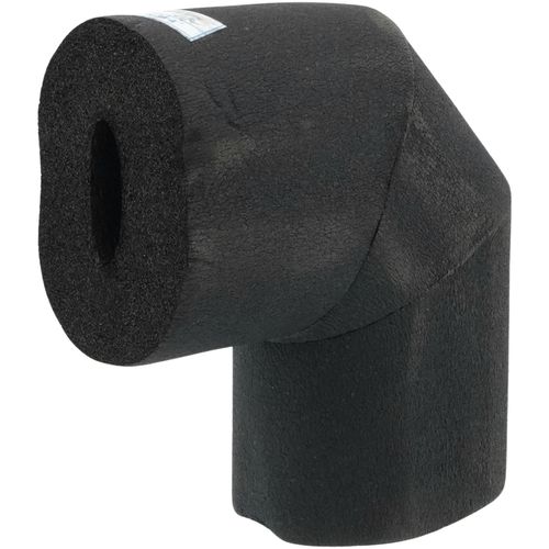 801LRE068078 KFlex 801LRE068078 7/8" (ID) x 3/4" KFit Pipe