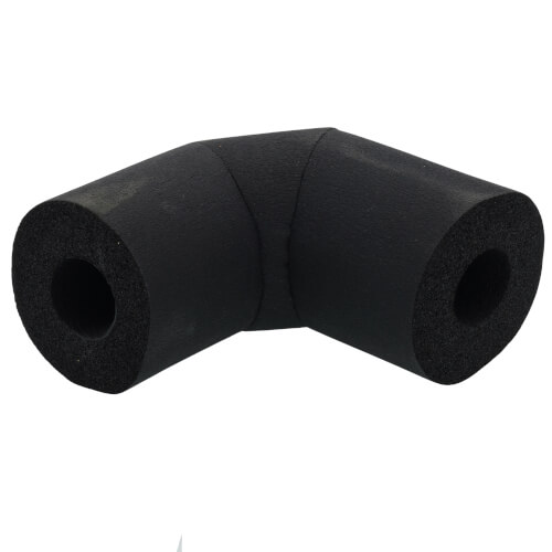 801LRE068118 KFlex 801LRE068118 11/8" (ID) x 3/4" KFit Pipe