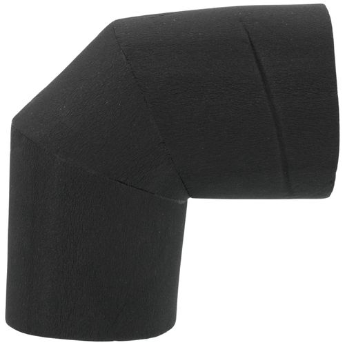 Main product image of 1-3/8" (ID) x 3/4" K-Fit Pipe Insulation Elbow