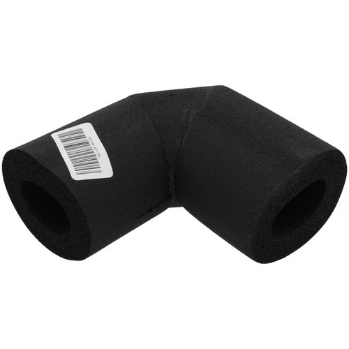 Main product image of 1-5/8" (ID) x 3/4" K-Fit Pipe Insulation Elbow