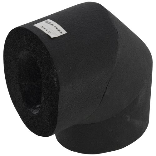 801LRE068200 KFlex 801LRE068200 2" (ID) x 3/4" KFit Pipe