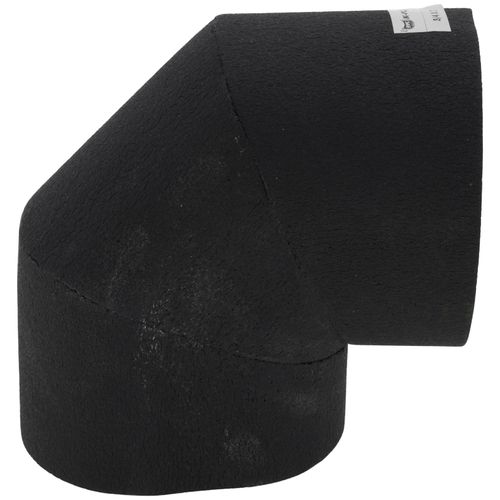 801LRE068200 KFlex 801LRE068200 2" (ID) x 3/4" KFit Pipe