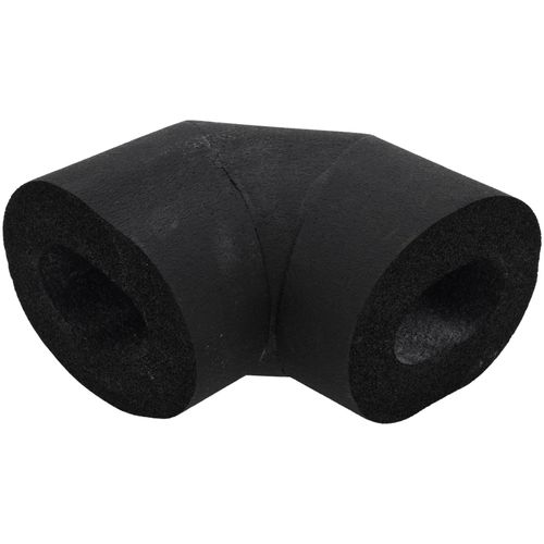 801LRE068200 KFlex 801LRE068200 2" (ID) x 3/4" KFit Pipe