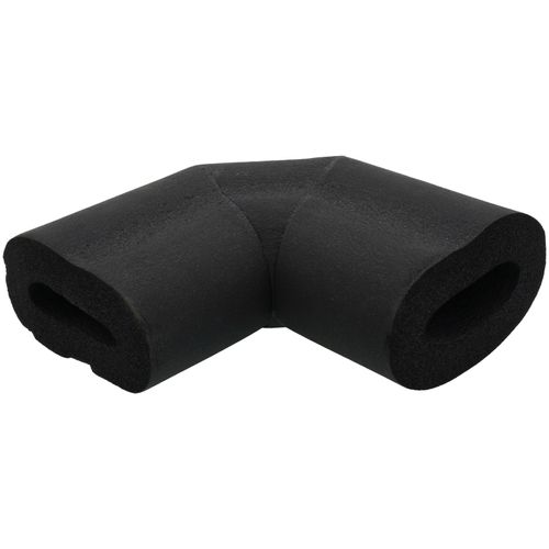 801LRE068218 KFlex 801LRE068218 21/8" (ID) x 3/4" KFit Pipe