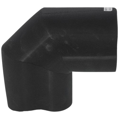 Main product image of 2-5/8" (ID) x 3/4" K-Fit Pipe Insulation Elbow
