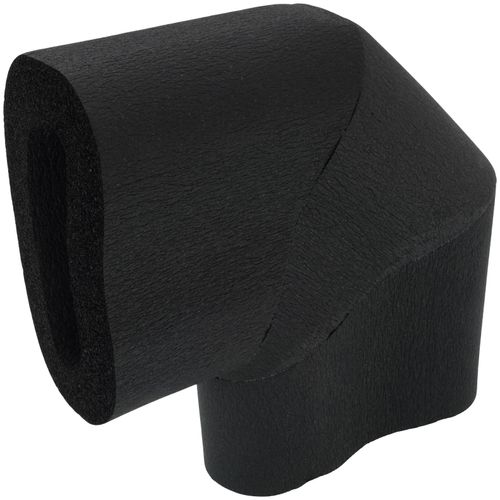 Main product image of 2-7/8" (ID) x 3/4" K-Fit Pipe Insulation Elbow