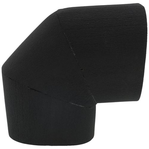 Main product image of 2-7/8" (ID) x 3/4" K-Fit Pipe Insulation Elbow