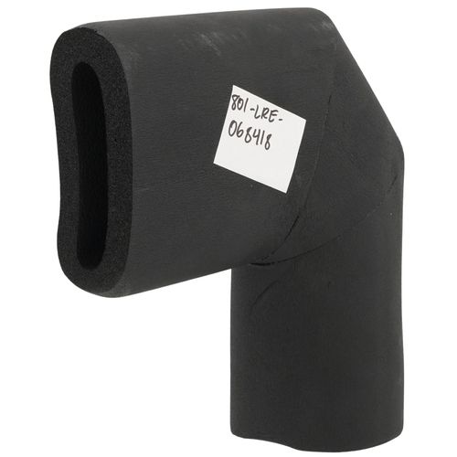 Main product image of 4-1/8" (ID) x 3/4" K-Fit Pipe Insulation Elbow