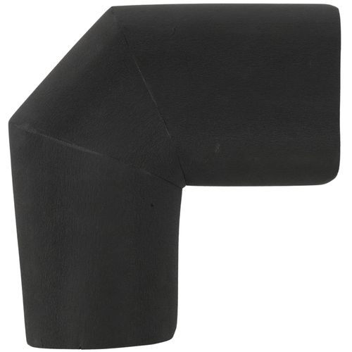 Main product image of 4-1/8" (ID) x 3/4" K-Fit Pipe Insulation Elbow