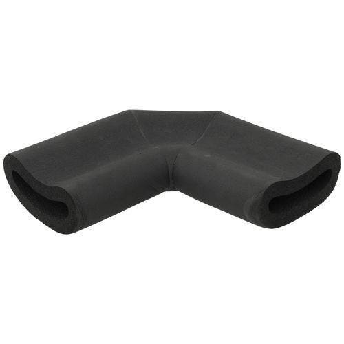 801LRE068418 KFlex 801LRE068418 41/8" (ID) x 3/4" KFit Pipe