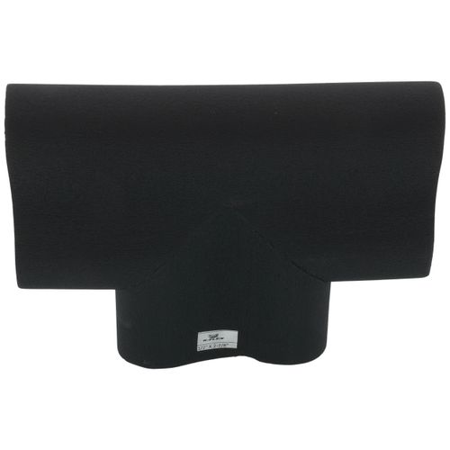 Main product image of 2-7/8" (ID) x 1/2" K-Fit Pipe Insulation Tee