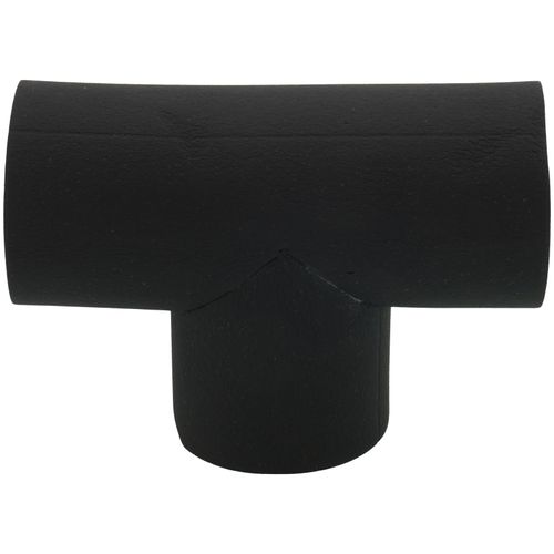 Main product image of 7/8" (ID) x 3/4" K-Fit Pipe Insulation Tee