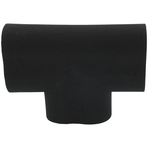 Main product image of 2" (ID) x 3/4" K-Fit Pipe Insulation Tee