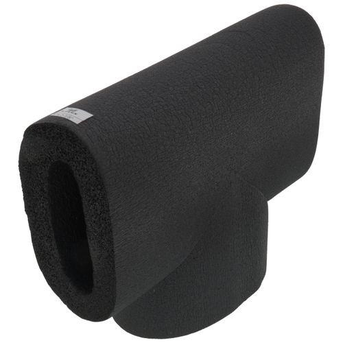 Main product image of 2-7/8" (ID) x 3/4" K-Fit Pipe Insulation Tee