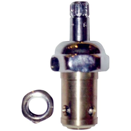 Main product image of Quarter-turn Eterna Spindle Assembly (rtc), 007947-40