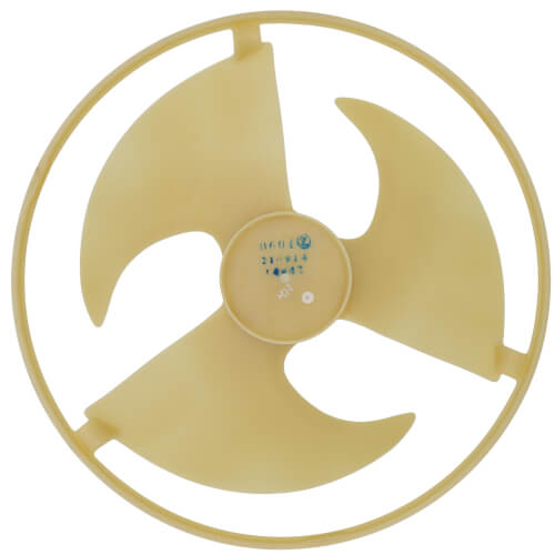 Main product image of Fan Blade, 801120890009