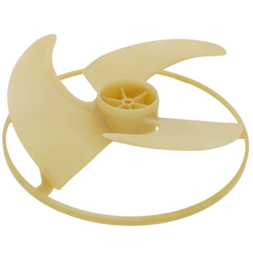 Main product image of Fan Blade, 801120890009