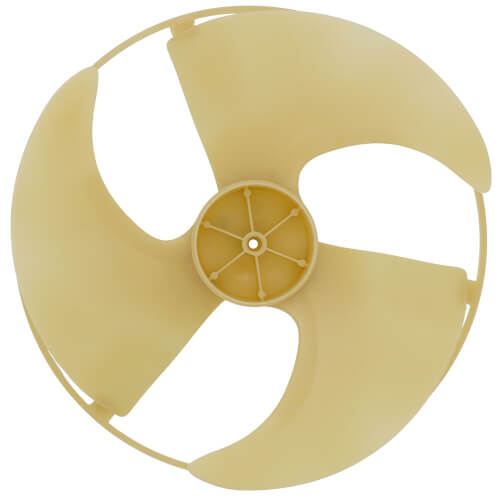 Main product image of Fan Blade, 801120890009