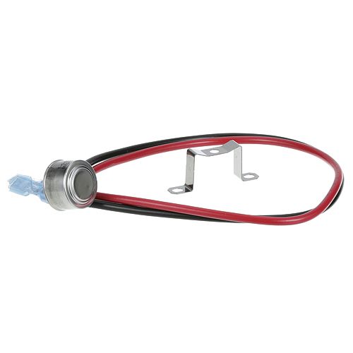 Main product image of Defrost Switch, 800315