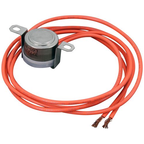 Main product image of Defrost Thermostat, 800360
