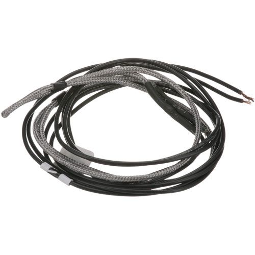 Main product image of Drain Tube Heater, 801849