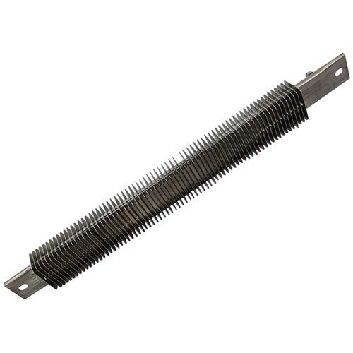 Main product image of Heater - 240v, 802422