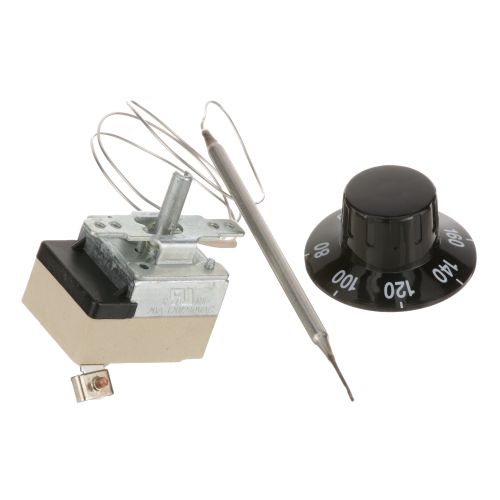 Main product image of Thermostat, 822212