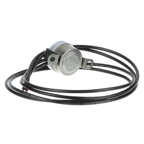 Main product image of Defrost Switch, 831999
