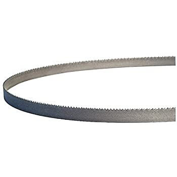 Main product image of Master-Band Portable Band Bi-Metal Saw Blades, 3/32"-1/4" Application (Pack of 3)