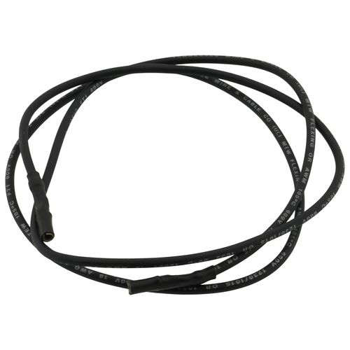 Main product image of 30" Electrode Wire, 80128