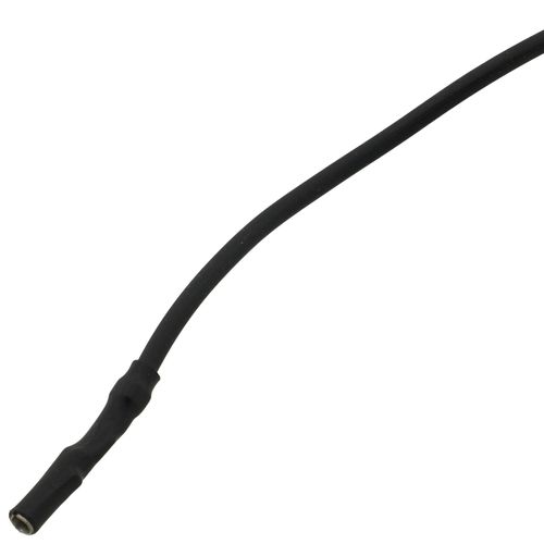Main product image of 30" Electrode Wire, 80128