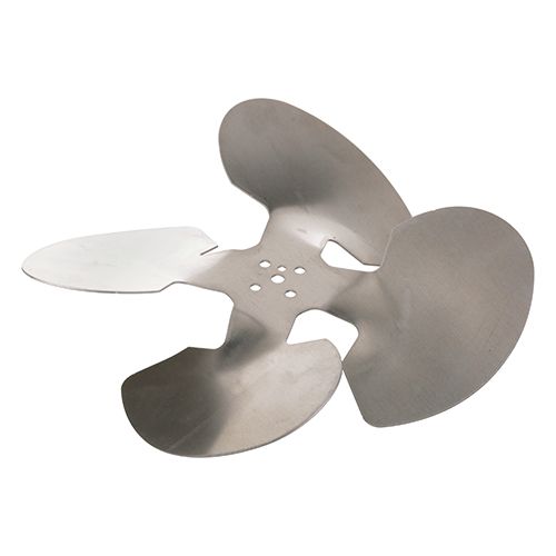 Main product image of Fan Blade, 801006